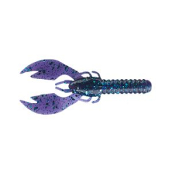 Силиконовая приманка Sprut Shiku 70 (70mm/2,6g/SPC) 1упак*6шт