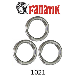 Fanatik 1021