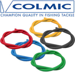 Colmic Catapult Elastic Резина для рогатки