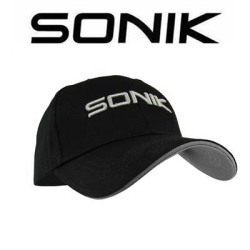 Sonik