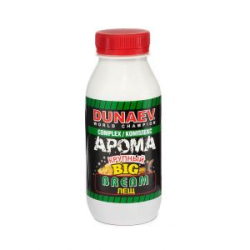 Арома Комплекс Dunaev 250мл Лещ Крупный
