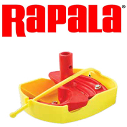 Rapala UR Чехол для ножей ледобура