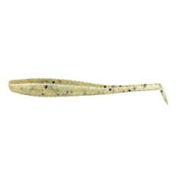 Виброхвост Pontoon21 Homunculures Ratta 3.75 #118