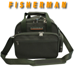 Fisherman Ф67м