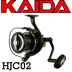 Kaida HJC02