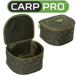 Carp Pro Diamond (CPLD3001XL) для катушки