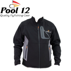 Pool 12 Super Fleece