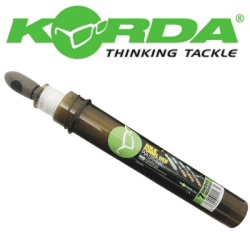 Korda PVA Boilie Funnel Web System