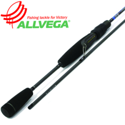 Allvega Strike