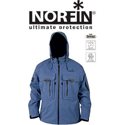 Norfin Performance