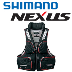 Shimano Nexus VF-152G