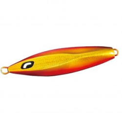 Блесна для джиггинга - Shimano JT-525M OCEA Stinger Butterfly Wing 250gr/129mm.  001