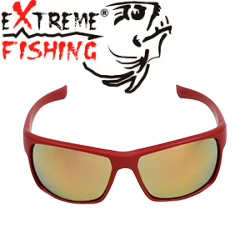 Extreme Fishing ADD-306