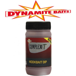 Dynamite Baits CompleX-T 100 мл.