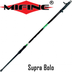 Mifine Supra Bolo