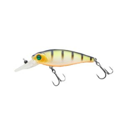 Воблер Sprut Niko 50SP (Suspending/50mm/4,2g/0,8-1,5m/WLP)