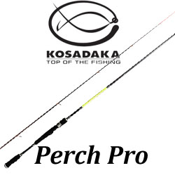 Kosadaka Perch Pro