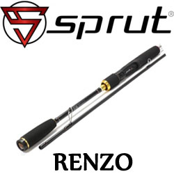 Sprut Renzo