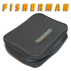 Fisherman Ф421