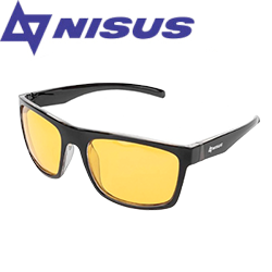 Nisus (N-OP-LZ0308-Y)