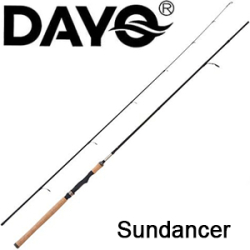 Dayo Sundancer