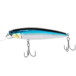 Воблер Ryobi FM0961F цвет 65