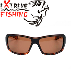 Extreme Fishing PSS-192