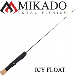 Mikado Icy Float