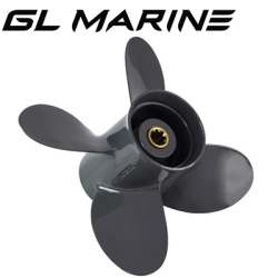 GL Marine Honda 58130-ZV4-009AH