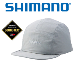 Shimano CA-013U GRY