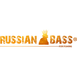 Russian Bass