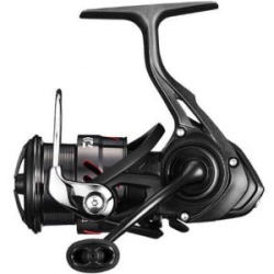 Катушка Daiwa 18 Tatula LT2500S