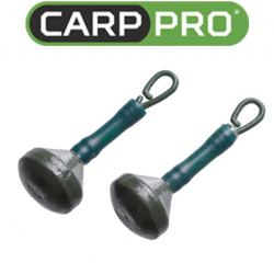 Carp Pro Беклид 42 грамма