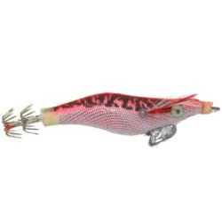 Приманка Grauvell Titan Squid Jig Wakame 6 cm цвет # 18