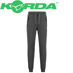 Korda LE Charcoal Lite Joggers