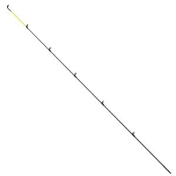 Квивертип Zemex Graphite 3.5 мм, 3 oz