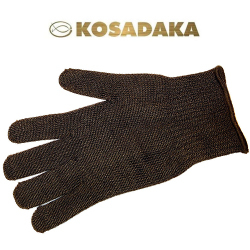 Kosadaka N-45-1 Перчатка кевларовая