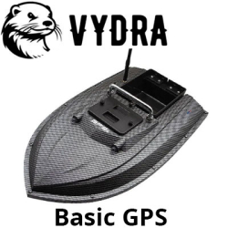 Vydra Basic GPS (VD7305)