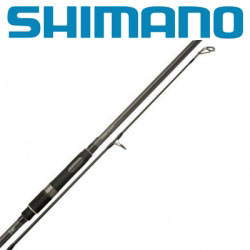 Shimano ForceMaster