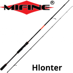 Mifine Hlonter