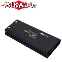 Mikado AMFI-061 Method Feeder