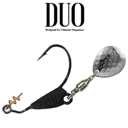DUO Realis Spin Hook