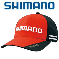 Shimano CA-051S RED