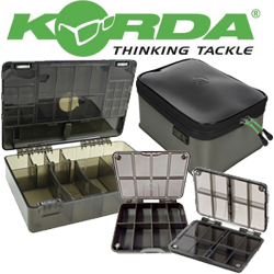 Korda