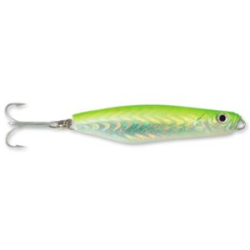 Пилькер Williamson Thunder Jig WTHJ60 цв. HCR