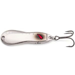 Блесна Nories Metal Wasaby 18g цвет 15