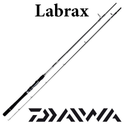 Daiwa Labrax