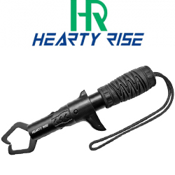 Hearty Rise Fish Grip HFG-2701