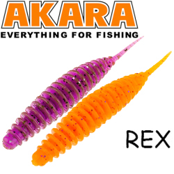 Akara REX 1,5