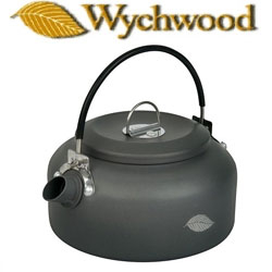 Wychwood Carpers Kettle 